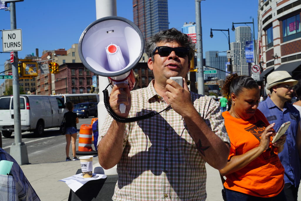 NationalRentersDayOfAction_NadeemSalaam8