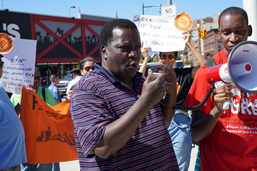 NationalRentersDayOfAction_NadeemSalaam9