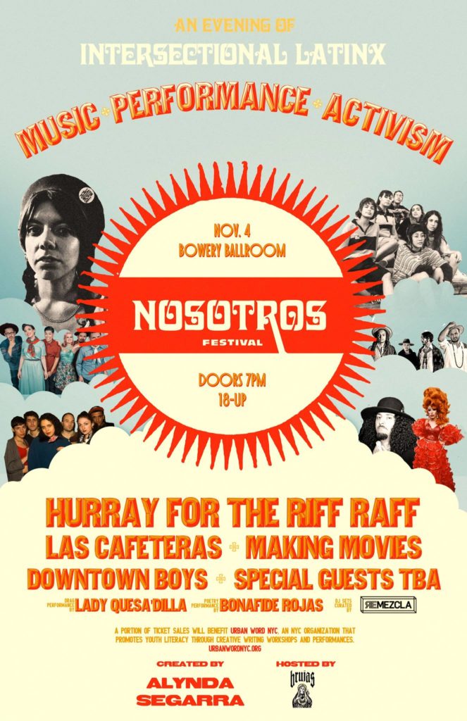 Nosotros_Fest_Elevtr