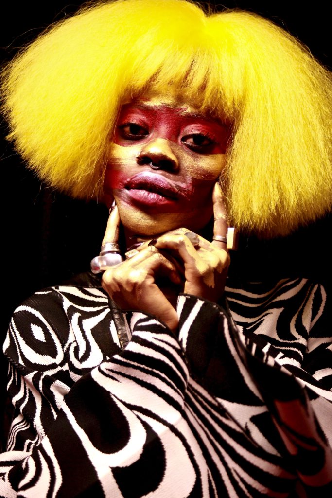 11-12-2016_elevtr_jojoabot_darraghdandurand_08