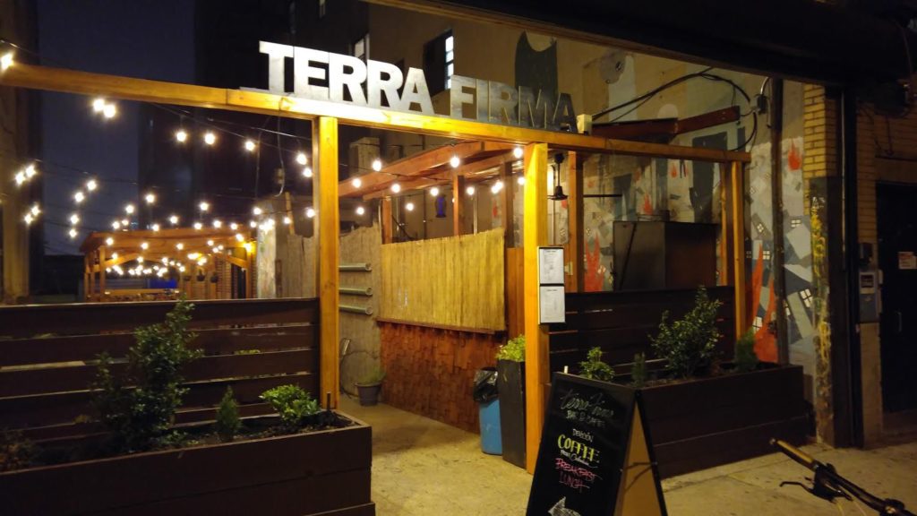terrafirma_ElevtrTrax